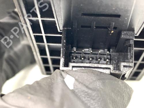 Switch AUDI A3 (8P1) 2.0 TFSI quattro | BP39330712I30 - Image 5