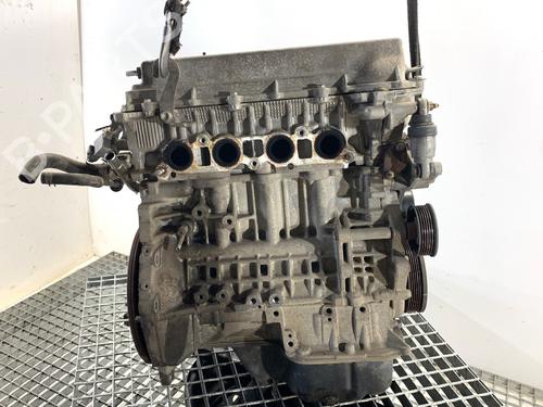 Engine TOYOTA COROLLA (_E12_) 1.4 VVT-i (ZZE120_, ZZE120R) | BP39371175M1 - Image 3