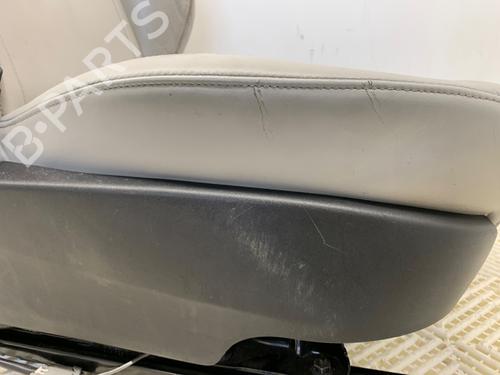 Left front seat TESLA MODEL S (5YJS) 85D AWD | BP39354069C15 - Image 10