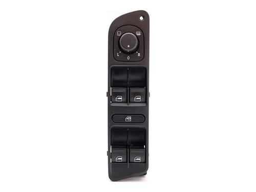 switch-vw-tiguan-5n_-2007-2008-2009-2010-2011-2012-2013-2014-2015-2016-2017-2018-39374190 main image