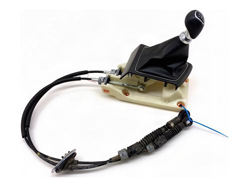 Used Gear lever Gear lever HYUNDAI i20 II (GB, IB) 1.2 (84 hp) 39971302 39971302