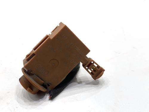 Used Electronic sensor Electronic sensor 39345905 39345905