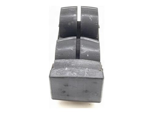 Used Switch Switch 39378072 39378072