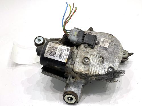 front-wipers-mechanism-citroen-c5-iii-rd_-2008-2009-2010-2011-2012-2013-2014-2015-2016-2017-39337737 main image
