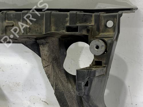Frontplade/Frontkurv AUDI A6 C6 (4F2) 2.0 TDI | BP39291494C72 - Image 2