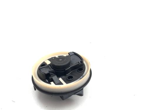 Electronic sensor BMW X4 (G02, F98) M Competition | BP39374827M84 - Image 2