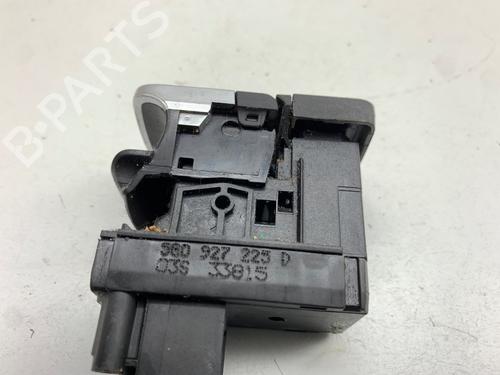 Switch VW GOLF VII Variant (BA5, BV5) 1.6 TDI | BP39364274I30 - Image 5