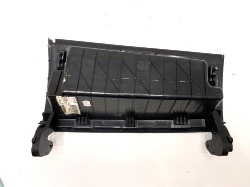 Glove box DODGE JOURNEY 2.0 CRD | BP39336437C95 - Image 3