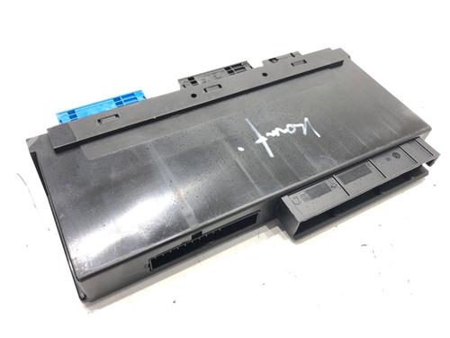 Electronic module BMW 5 Touring (F11) 520 d | BP39293536M83 - Image 2