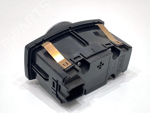 Headlight switch FORD FOCUS III 1.0 EcoBoost | BP39331493I24 - Image 2