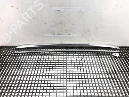 roof-bar-audi-a4-b8-avant-8k5-2007-2008-2009-2010-2011-2012-2013-2014-2015-2016-2017-39270772 main image