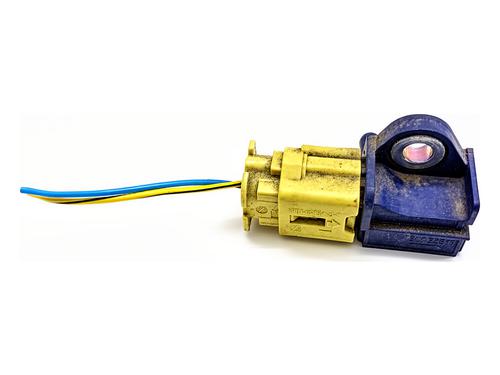 Elektronisk sensor Elektronisk sensor 39354862 39354862
