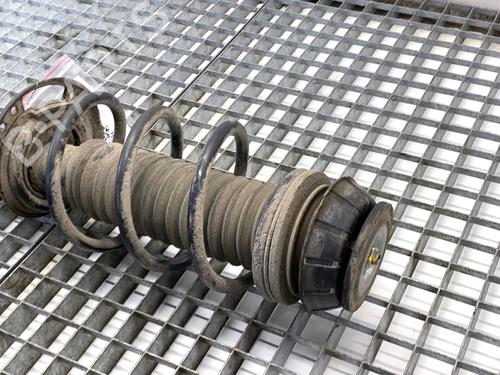 Right front shock absorber SUZUKI VITARA (LY) 1.4 Hybrid (Mild Hybrid) (APK414) | BP39350648M17 - Image 3