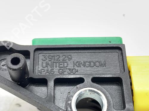 Electronic sensor SKODA SUPERB II (3T4) 1.4 TSI | BP39375204M84 - Image 4