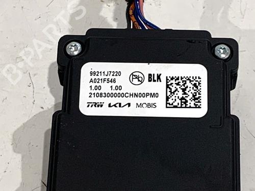 Camera KIA XCEED (CD) 1.5 T-GDI | BP39317118E14 - Image 4