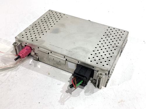 Electronic module BMW X6 (E71, E72) xDrive 35 i | BP39317735M83 - Image 2