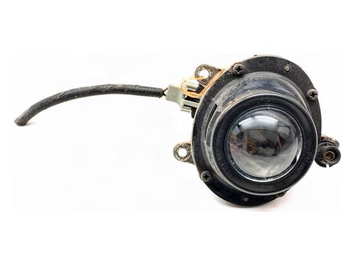 Used Right front fog light Right front fog light 39372195 39372195