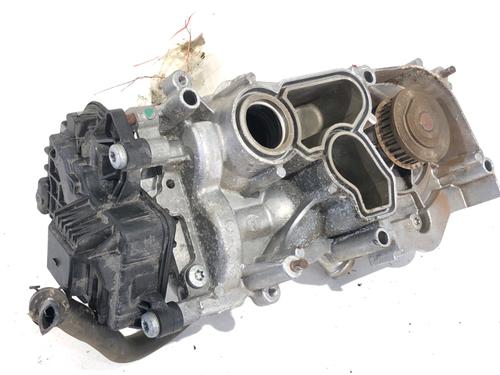 Auxiliary water pump VW TOURAN (5T1) 1.5 TSI | BP39292018M111 - Image 4