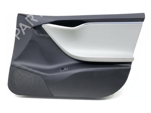 front-right-panel-tesla-model-s-5yjs-2012-39354078 main image