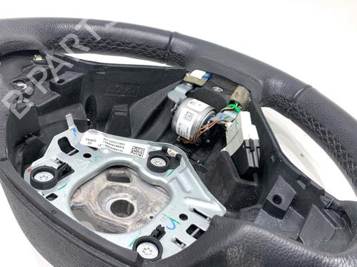 Rat BMW X3 (F25) xDrive 28 i | BP39325409C49 - Image 3