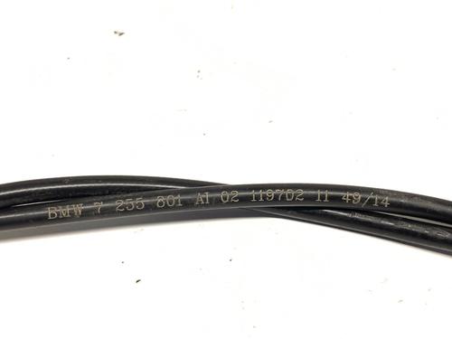 Cable BMW 6 Gran Coupe (F06) 650 i xDrive | BP39292933E12 - Image 3