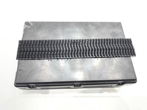 Used Electronic module Electronic module 39301938 39301938