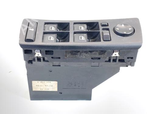 Comutador BMW X5 (E53) 3.0 i | BP39331154I30 - Image 2