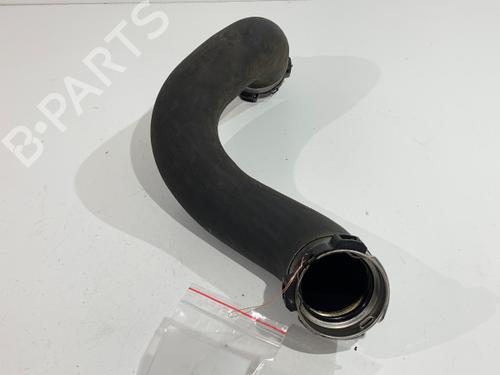 Pipe MERCEDES-BENZ C-CLASS (W204) C 250 CGI (204.047) | BP40490140M125 - Image 3