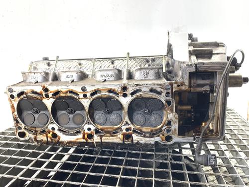 Cylinder head BMW X5 (E53) 4.4 i | BP39366191M5 - Image 6