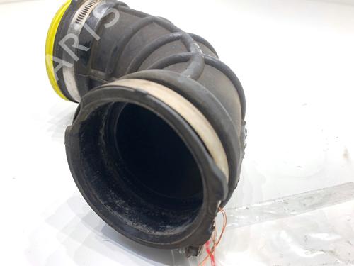 Pipe OPEL ASTRA J Saloon 1.4 LPG (69) | BP39327076M125 - Image 3