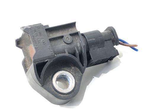 Used Electronic sensor Electronic sensor 39335171 39335171