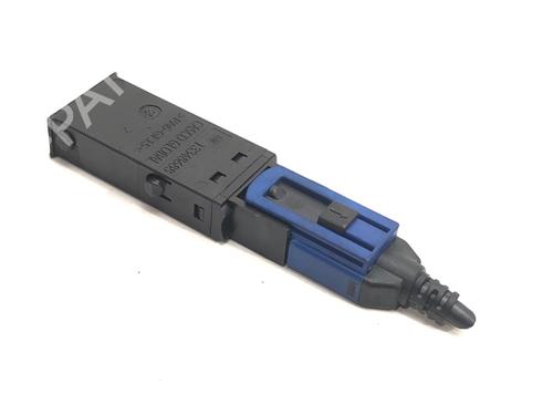 Electronic module OPEL ASTRA J Saloon 1.4 LPG (69) | BP39271835M83 - Image 3