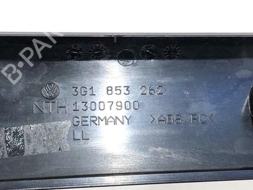 Andre VW PASSAT B8 Variant (3G5, CB5) 2.0 TDI | BP39297253O1 - Image 6