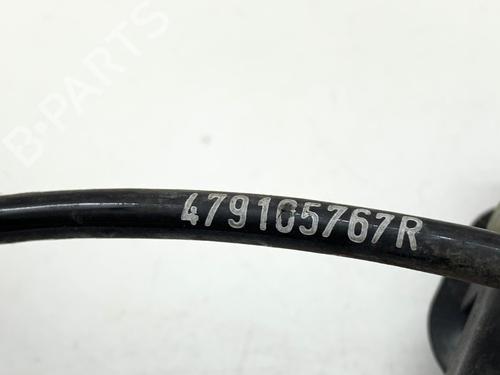 Electronic sensor NISSAN JUKE (F16_) 1.0 | BP39356741M84 - Image 4