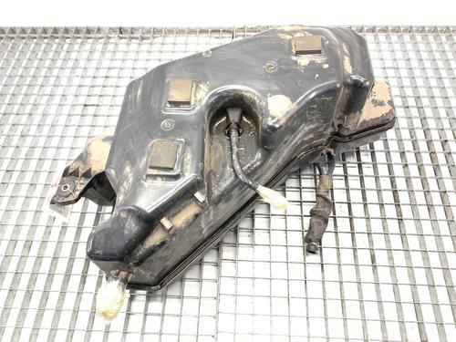 Used AdBlue tank AdBlue tank BMW X5 (G05, F95) xDrive 30 d (265 hp) 39330187 39330187