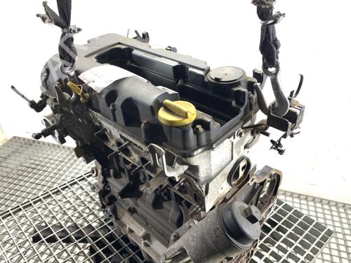Engine OPEL CORSA E (X15) 1.4 (08, 68) | BP40559031M1 - Image 5