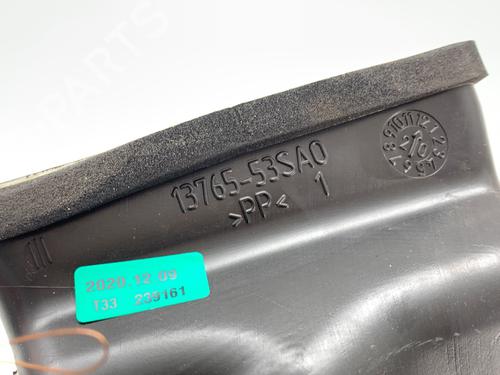 Pipe SUZUKI VITARA (LY) 1.4 Hybrid (Mild Hybrid) (APK414) | BP39354698M125 - Image 3