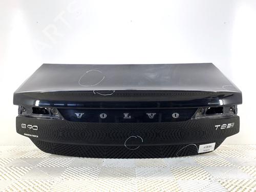 tailgate-volvo-s90-ii-234-2016-39316989 main image