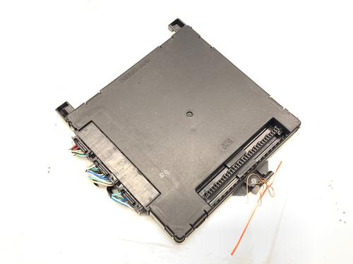 Electronic module TOYOTA CAMRY (_V7_, _VA7_, _VH7_) 2.5 Hybrid (AXVH71_, AXVH70, AXVH71R) | BP39294037M83 - Image 2