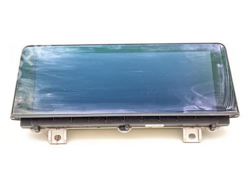 Used Display monitor Display monitor 39355346 39355346