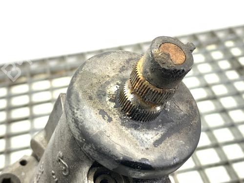 Steering rack BMW 5 (E60) 525 i | BP39417775M22 - Image 5