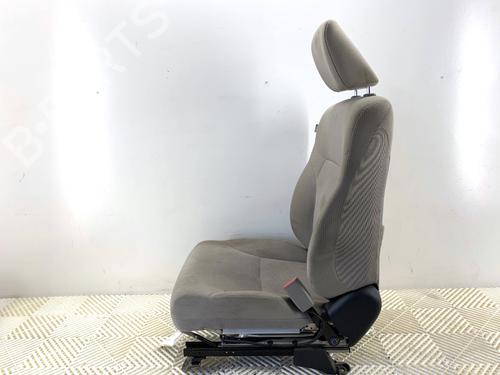 Right front seat HONDA CIVIC IX Saloon (FB) 1.8 (FB2) | BP39318446C16  - Image 5