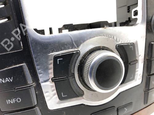 Switch AUDI Q7 (4LB) 3.0 TDI quattro | BP39350744I30 - Image 2