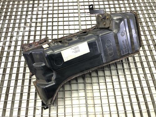 Electronic module AUDI ALLROAD C5 (4BH) 2.5 TDI quattro | BP39274623M83 - Image 3