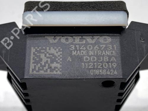 Electronic sensor VOLVO XC60 II (246) B5 Mild-Hybrid AWD | BP39333281M84 - Image 4