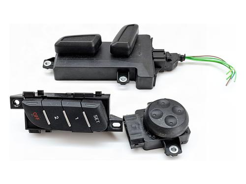 Used Switch Switch 39366961 39366961