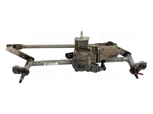 Used Front wipers mechanism Front wipers mechanism SEAT ALHAMBRA (710, 711) 2.0 TDI (184 hp) 40522615 40522615