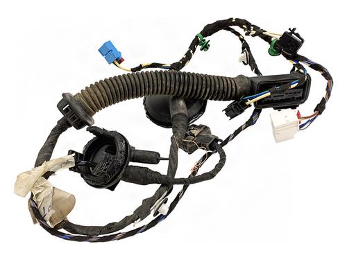 Used Wiring harness Wiring harness 39372077 39372077