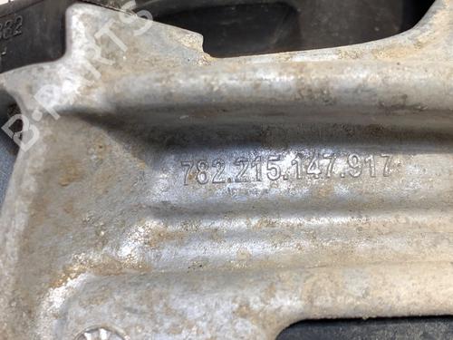 Engine mount AUDI Q5 Sportback (FYT) 55 TFSI e quattro | BP39364701M89 - Image 5