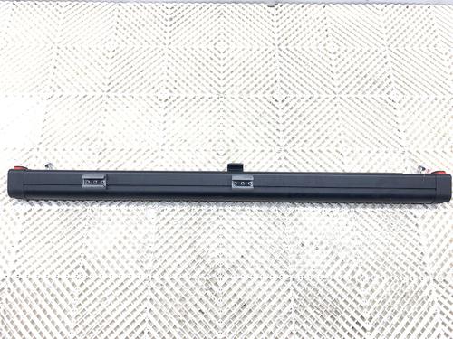 Lastrumsadskiller VW PASSAT B6 (3C2) 2.0 TDI | BP39304885I36 - Image 4